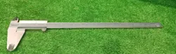 DEPTH MEASUREMENT USED