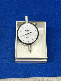 Q-904