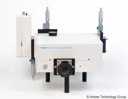 QUANTAMASTER 30 EXCITATION