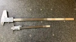 2X