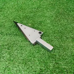 CENTER PROBE MODEL NUMBER  951144 MITUTOYO