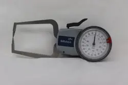 0-.8