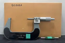 3-4 .0001 W/