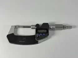 0.001MM READ