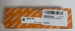 7014-10 MM TO