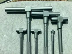 155-903 TELESCOPING