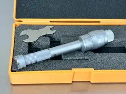 GAGE 368-705
