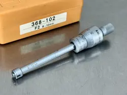 GAGE .001MM GRAD