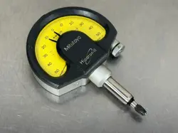1UM 50 50