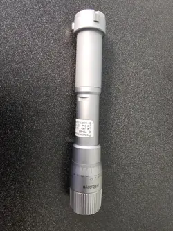 TRI MIC BORE