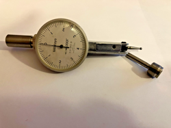 WORKS GREAT. SEE
