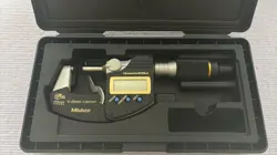 293-145 MDE-25PJ/ CALIPER