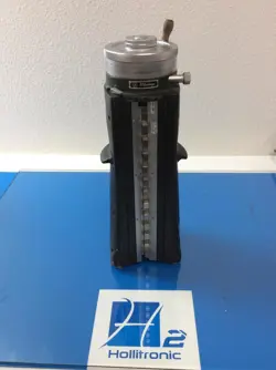 HEIGHT MASTER 515-152