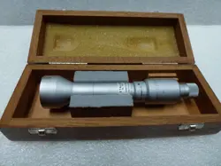 GAGE 1.200-1.400 INCH