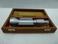 GAGE 1.400-1.600 INCH