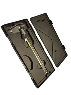 ABSOLUTE DIGIMATIC 500-197-20