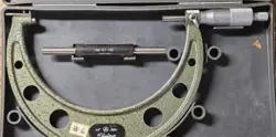 STOP 5-6″