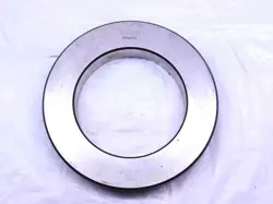 +.0003 4.0 101.608