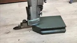60CM MITUTOYO