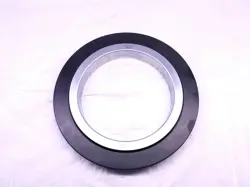 8.000 INSPECTION
