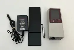 SJ-210 SURFTEST