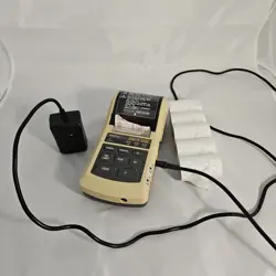 VR CAN