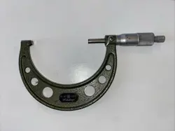 3-4 MICROMETER 103-180