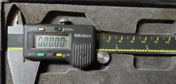 MITUTOYO 500-196-30 ABSOLUTE