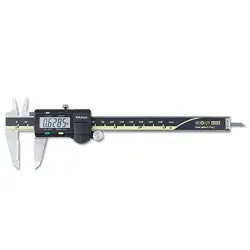 CALIPER TO