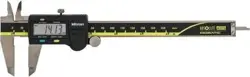 500 ABSOLUTE DIGIMATIC