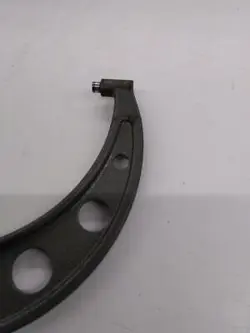 MICROMETER LARGE