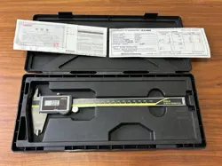 CALIPER 500-455