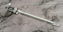 TOOL 300MM