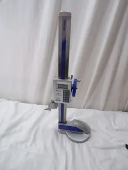 HDS-H12 DIGITAL