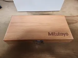 64PPP932 MAHOGANY FOR