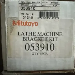 MACHINE