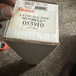 LATHE