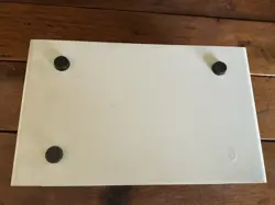 MITUTOYO LINEAR