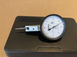 DIAL INDICATOR 513-403-10