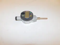 ID-C125EB PQR54
