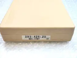 25-50MM 0.001MM USED