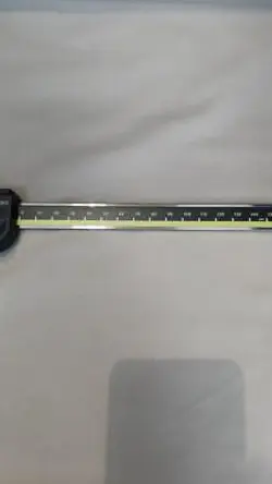 VDS 15DCX MITUTOYO