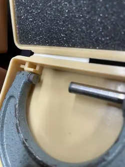 OF USED