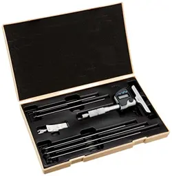 DMC100-150MX