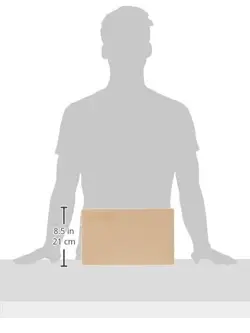 PLATE MICROMETER 389-251-30