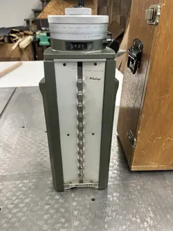 HM12