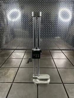 /0.01MM #7471