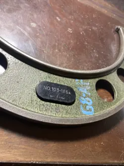 .001