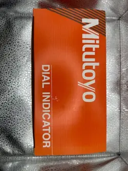 INDICATOR .001