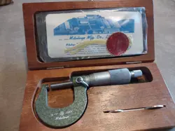 VINTAGE EXCELLENT